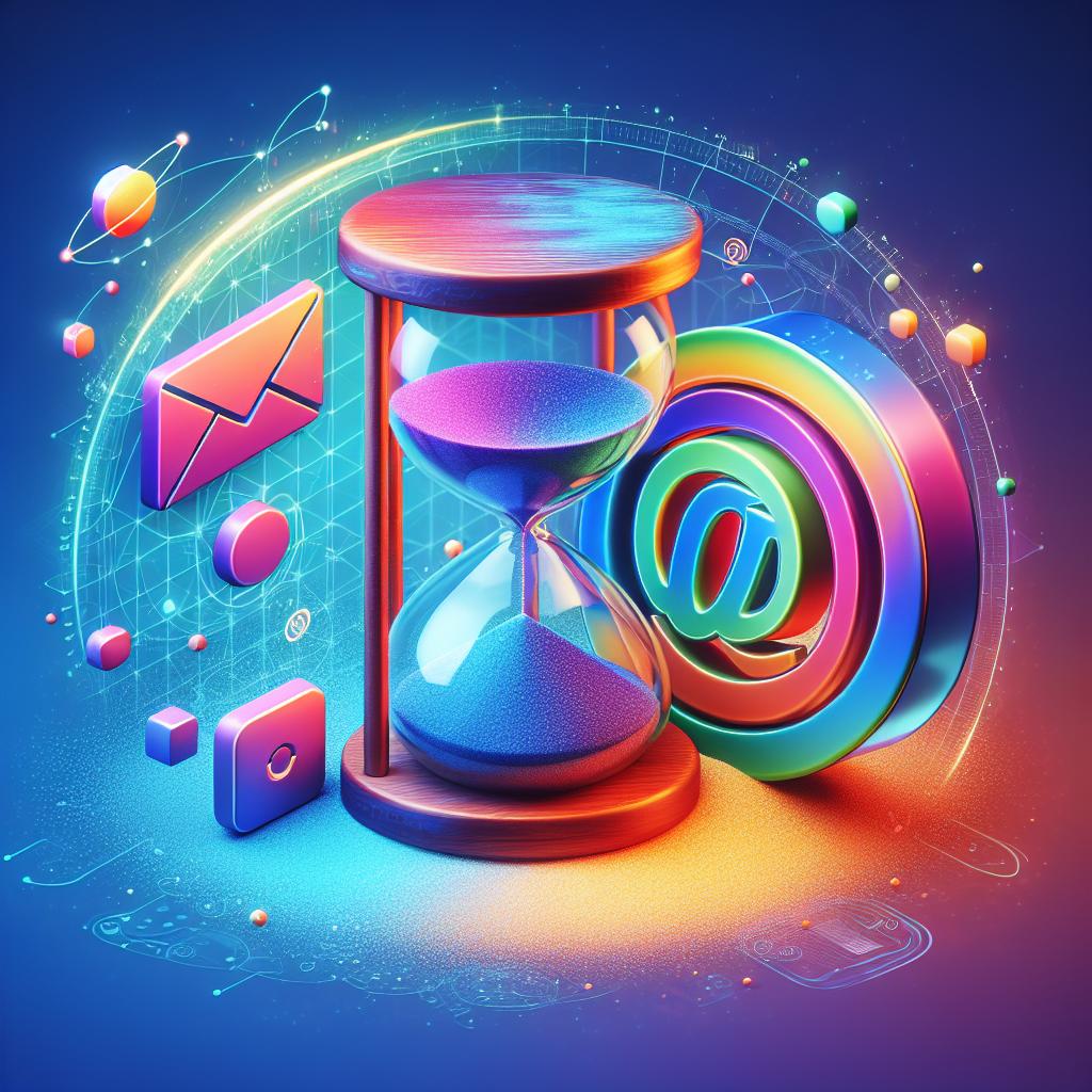 10 Minute Mail Facebook: Temporary Email