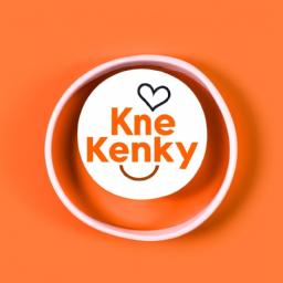 1000 Comments On Facebook: Engagement Tips