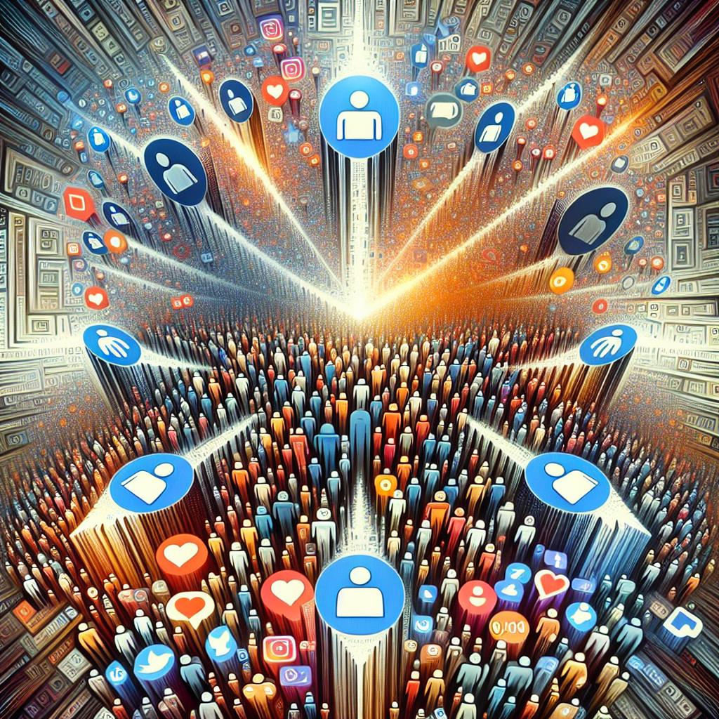 10k Followers Facebook: Reach Your Goal