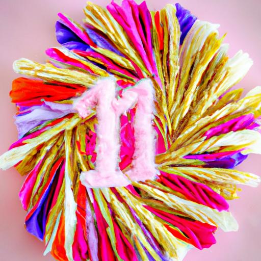 1k Followers On Facebook Free: Get Followers