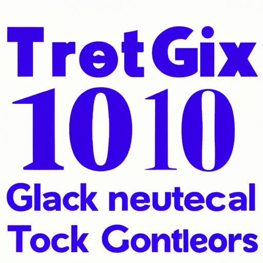 Facebook 1099 Download: Tax Forms