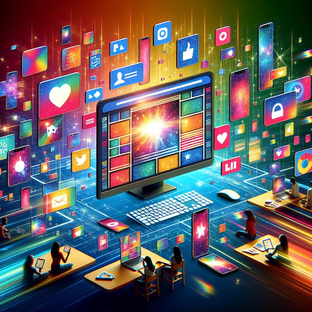 Facebook Ad Library: Explore Ads