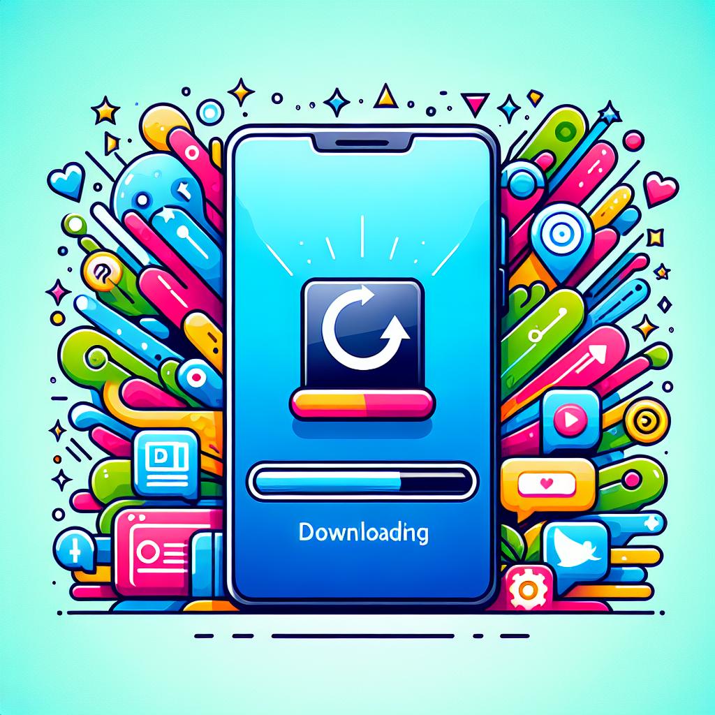 Facebook App Download: Get The Latest Version