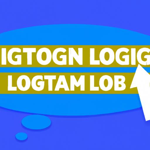 Facebook Login: Sign In Here