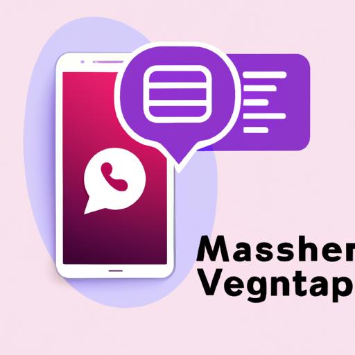 Facebook Messenger: Chat And Connect