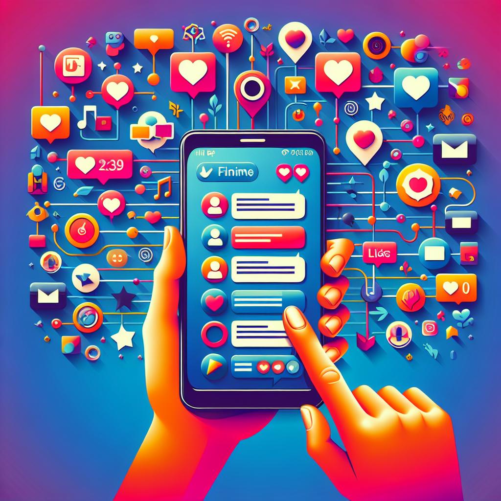 Facebook Open: Access Your Feed