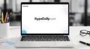 Itype Daily
