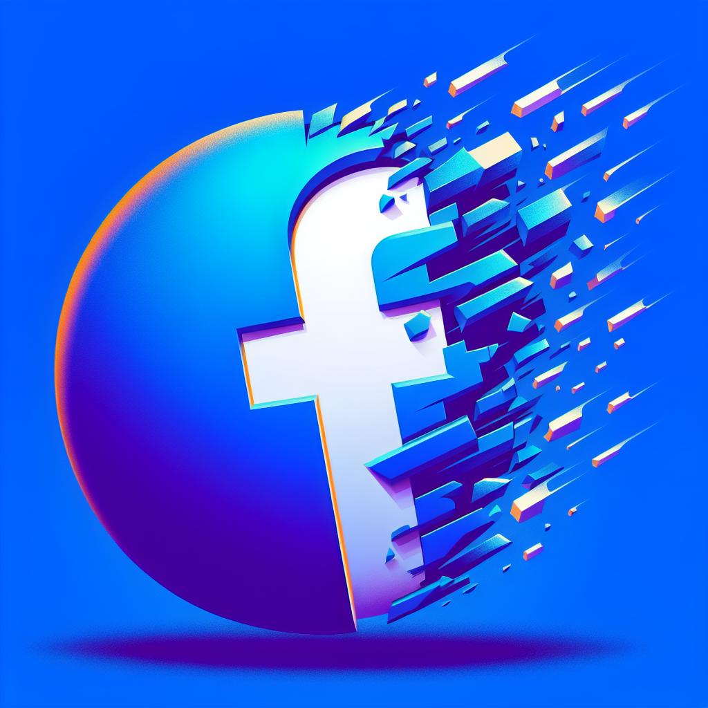 Account Delete Facebook: Permanent Removal