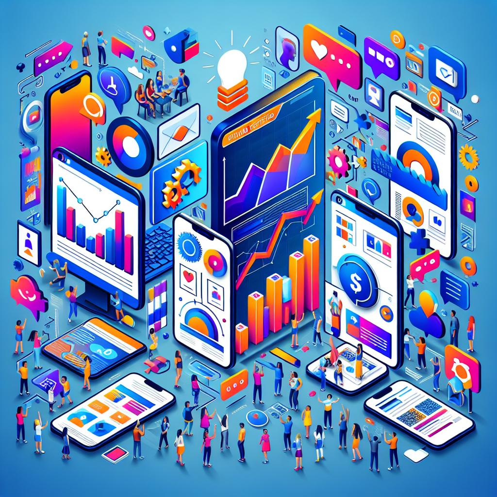 Ads Facebook: Effective Advertising