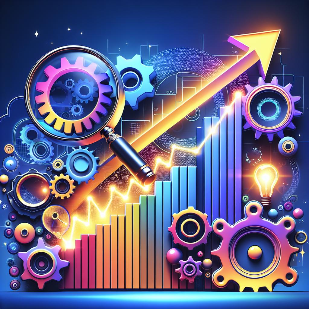 Ads Manager Facebook: Optimize Your Campaigns