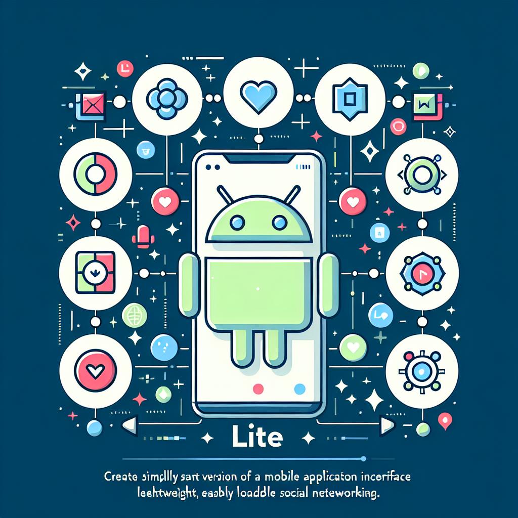 Apk Facebook Lite: Download For Android