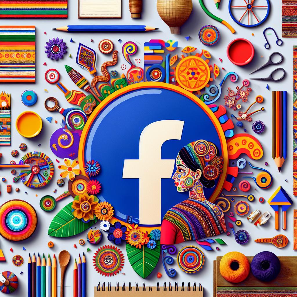 Bio For Facebook Bangla: Creative Bios