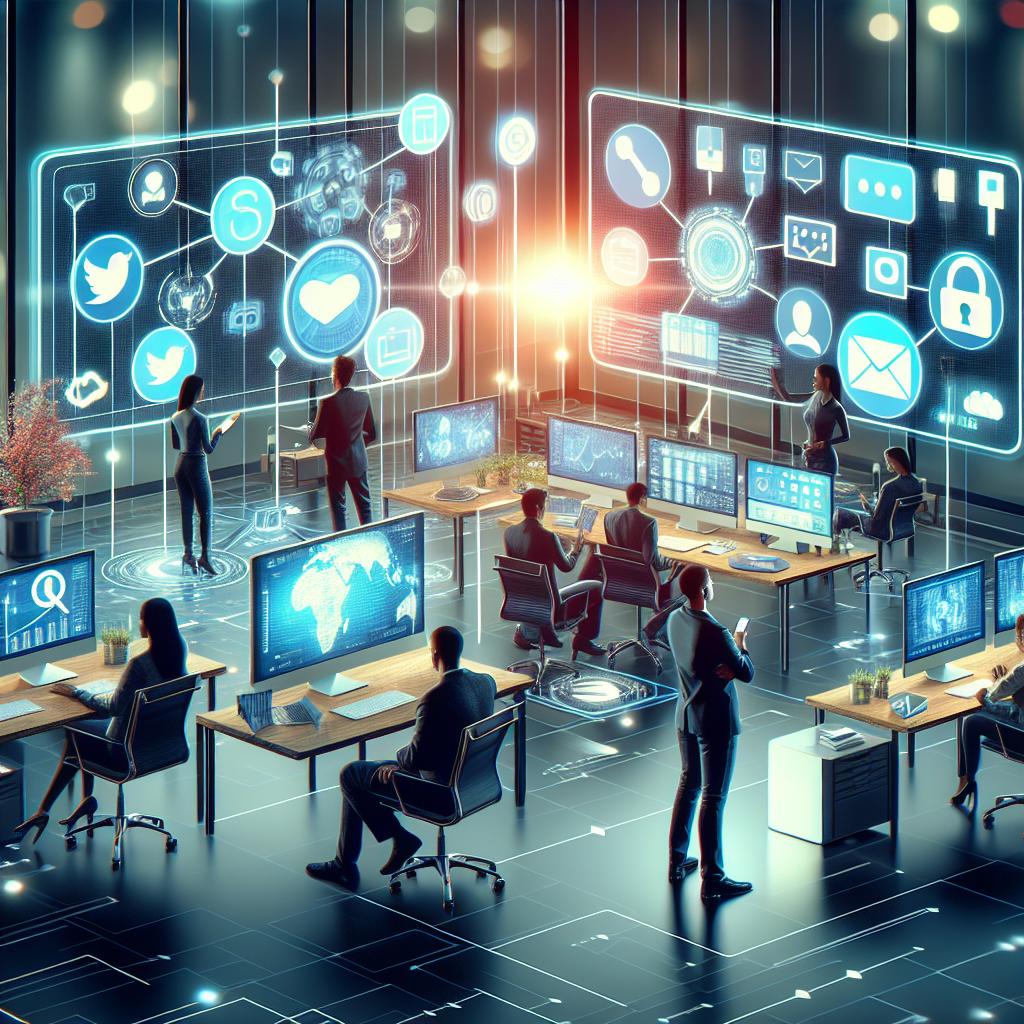 Business Manager Facebook: Essential Guide