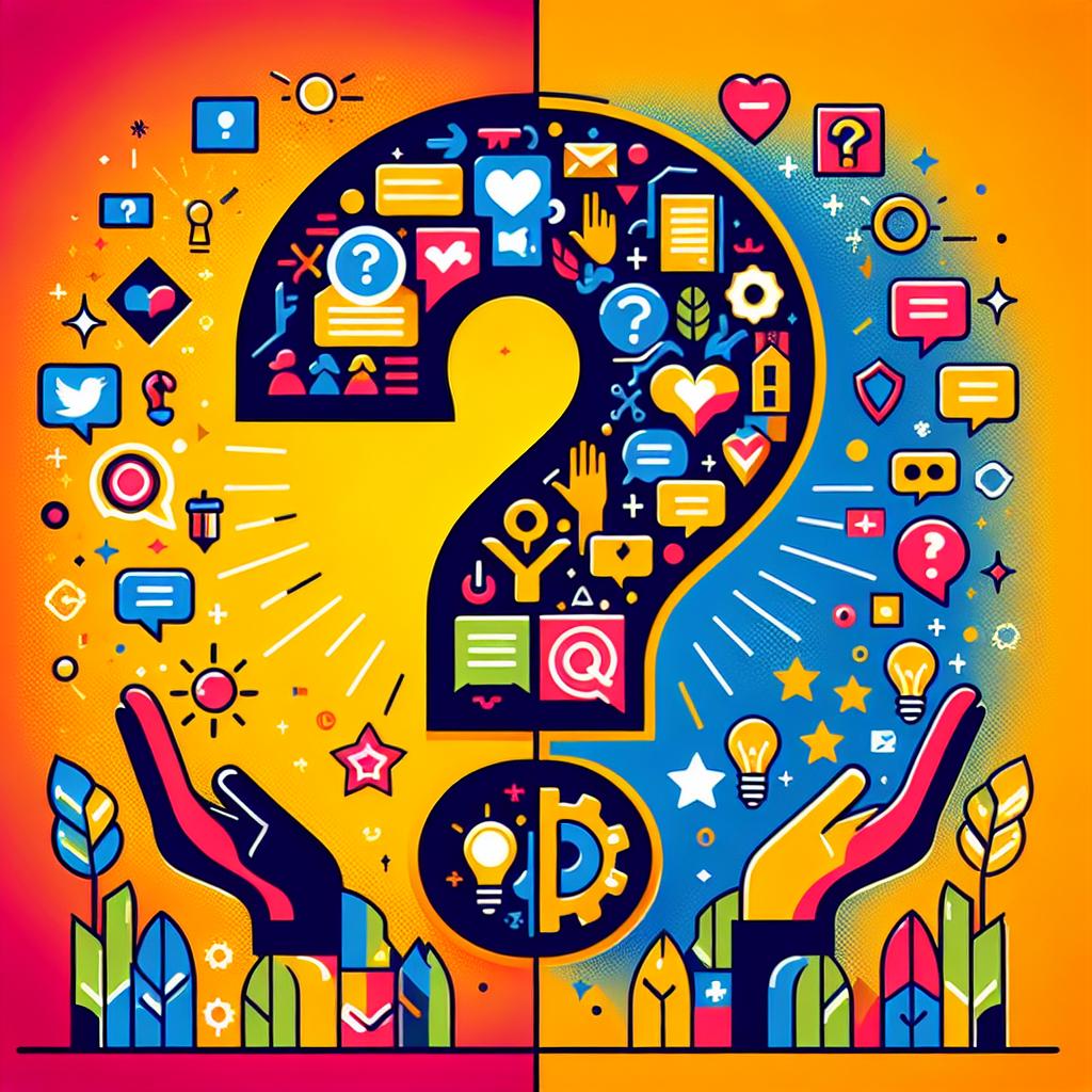 Center Help Facebook: Find Answers