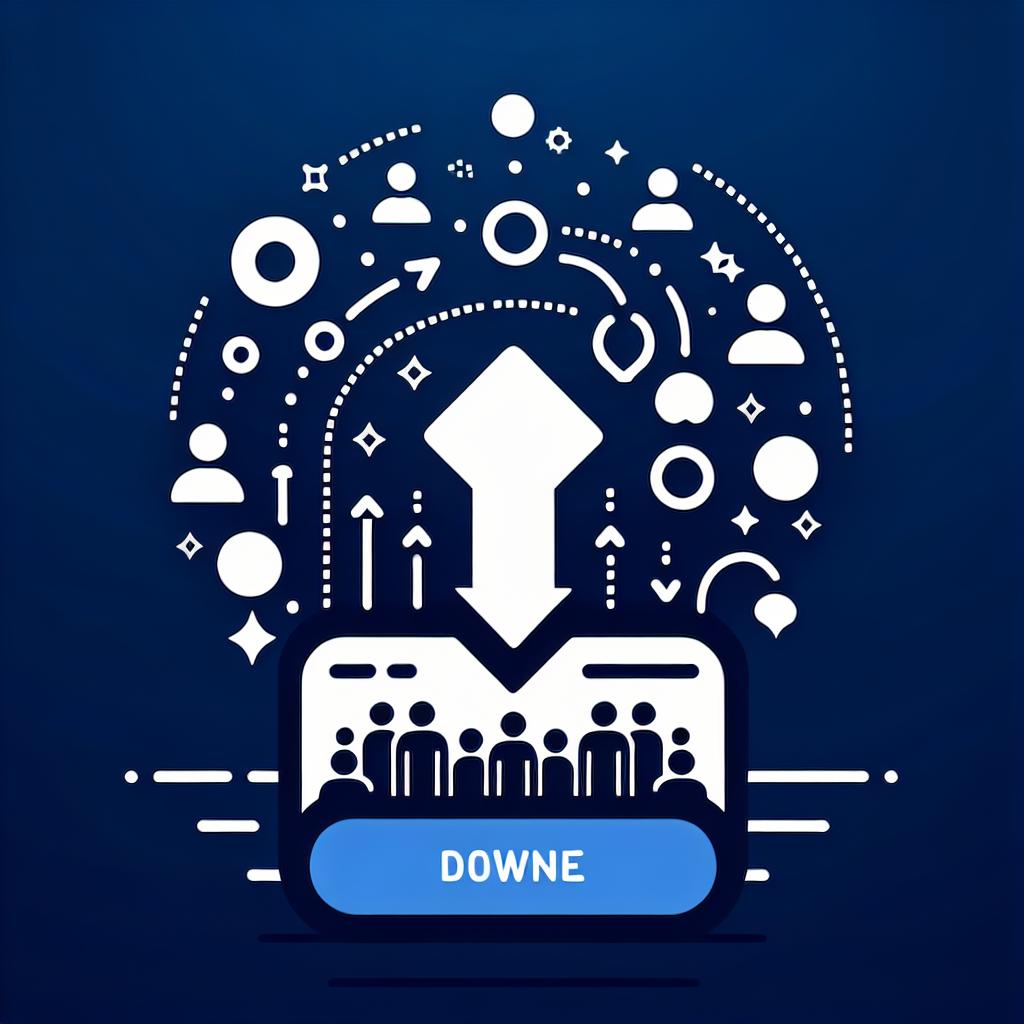 Com Facebook Download: Get The App