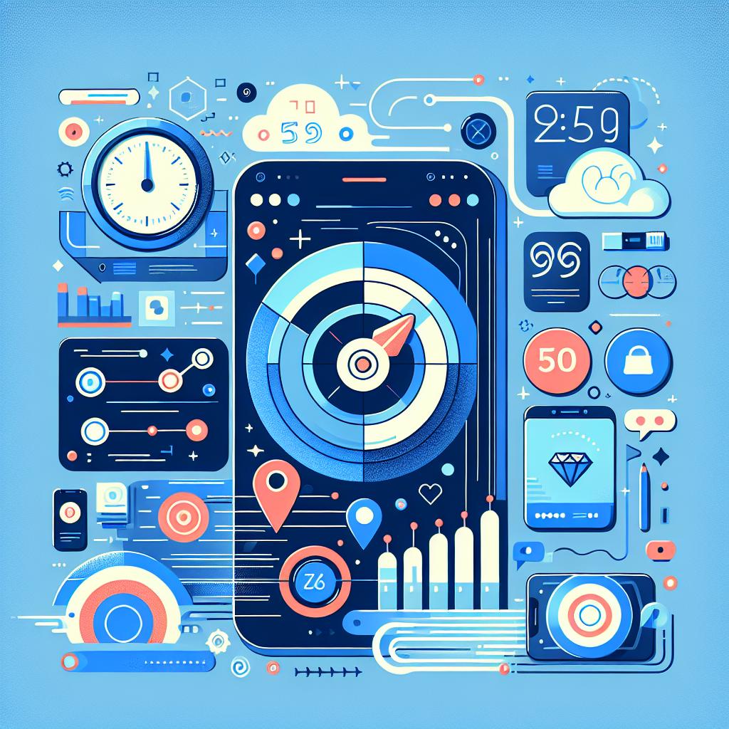 Com Facebook Lite: Lightweight Version