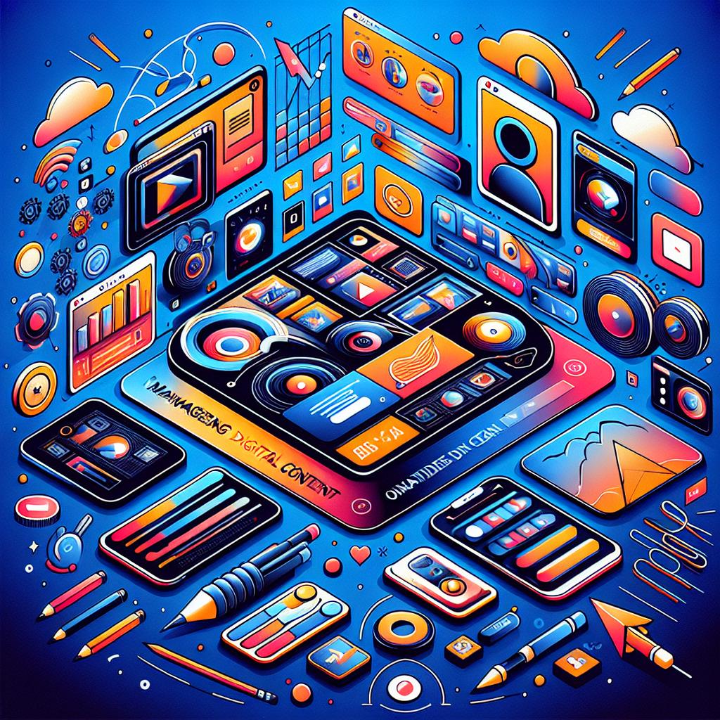 Creator Studio Facebook: Manage Your Content