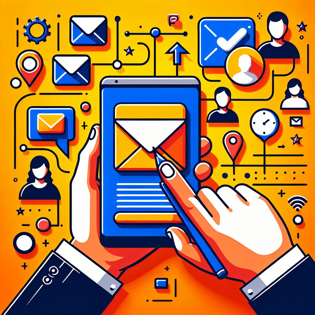 Download Facebook App: Get Started