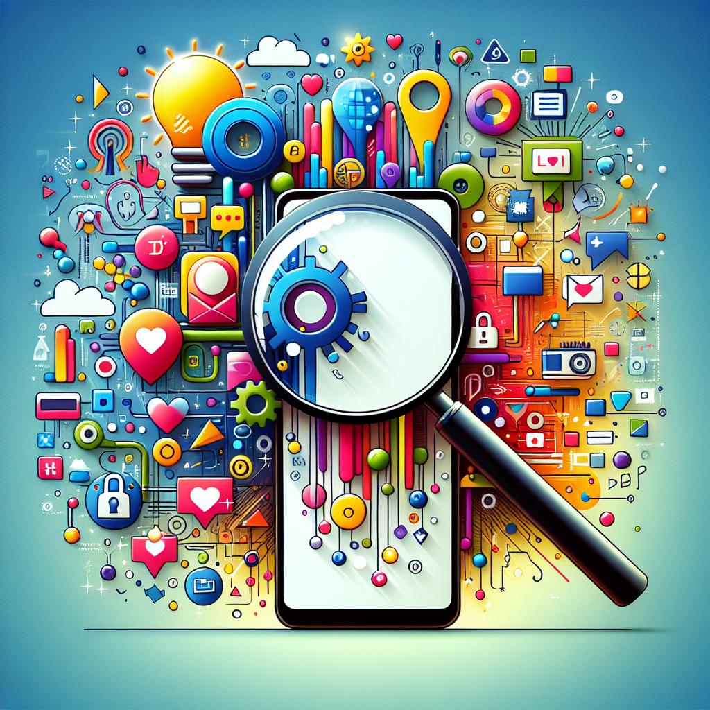 Download Facebook Lite: Save Data