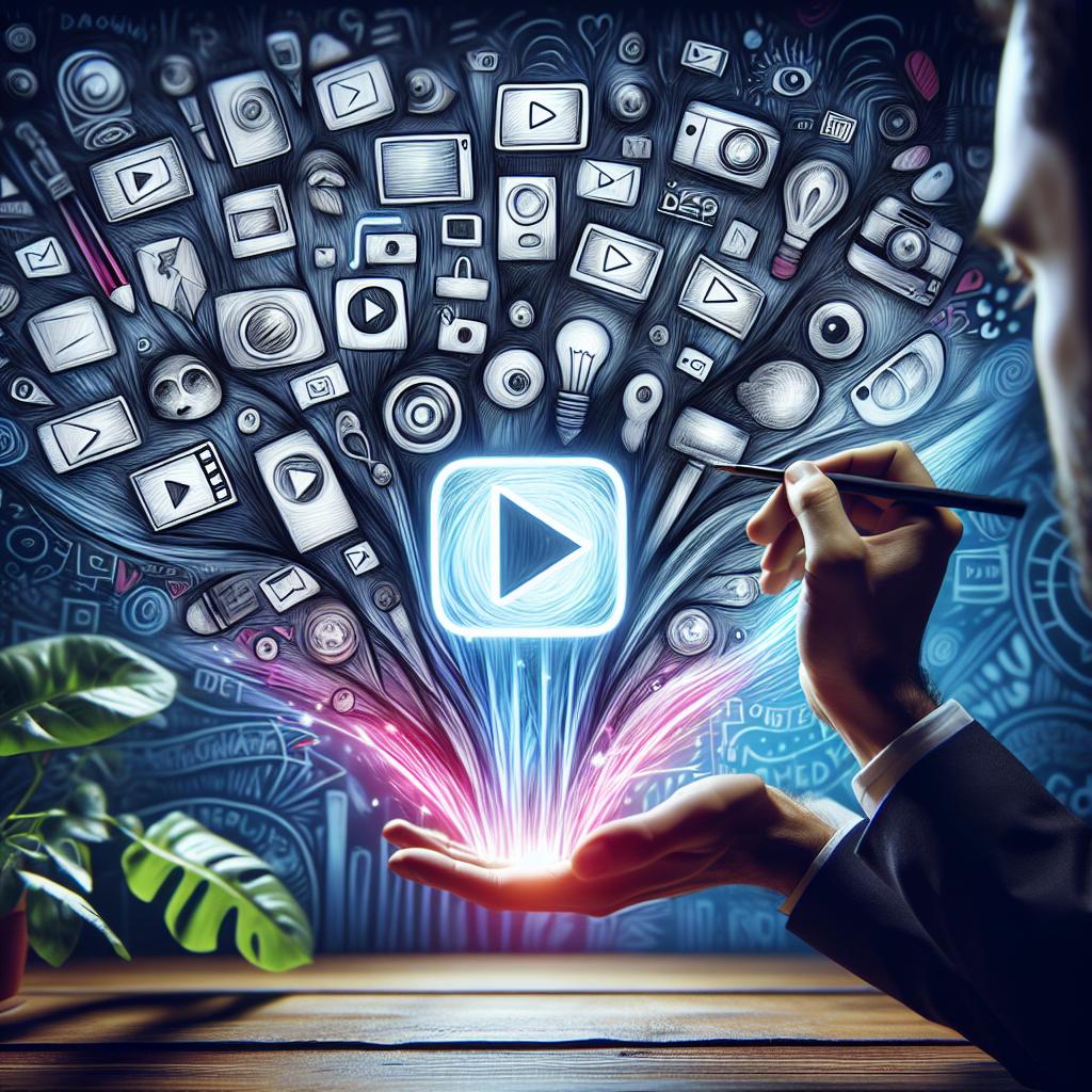 Download Facebook Reels: Save Short Videos