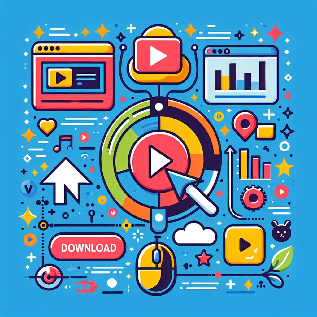 Download Facebook Video: Quick Guide