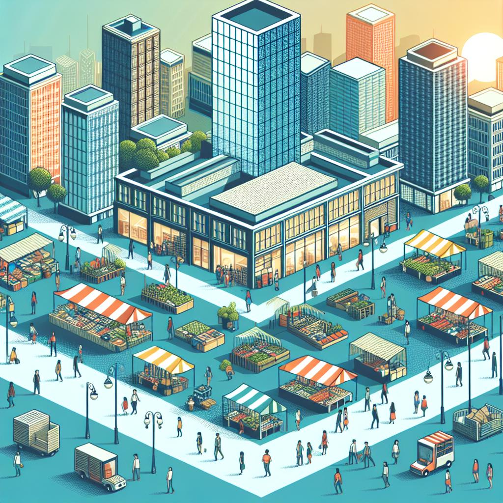 Edmonton Facebook Marketplace: Local Deals