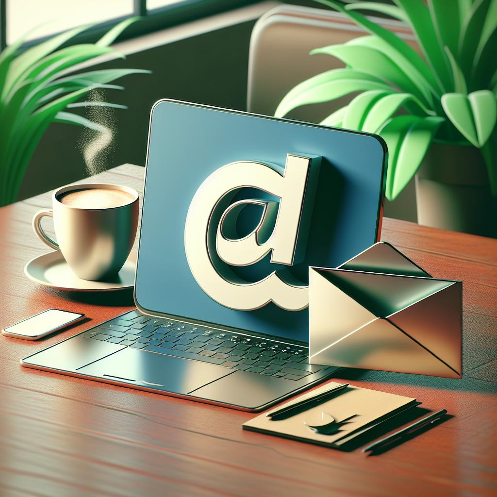 Email Login Facebook: Access Your Account