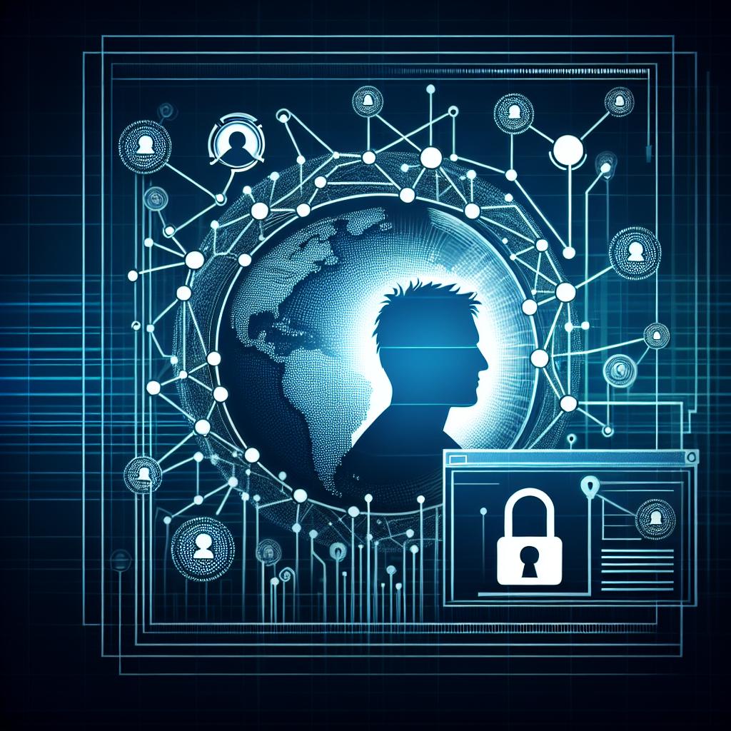 Entrar a Facebook: Access Your Account