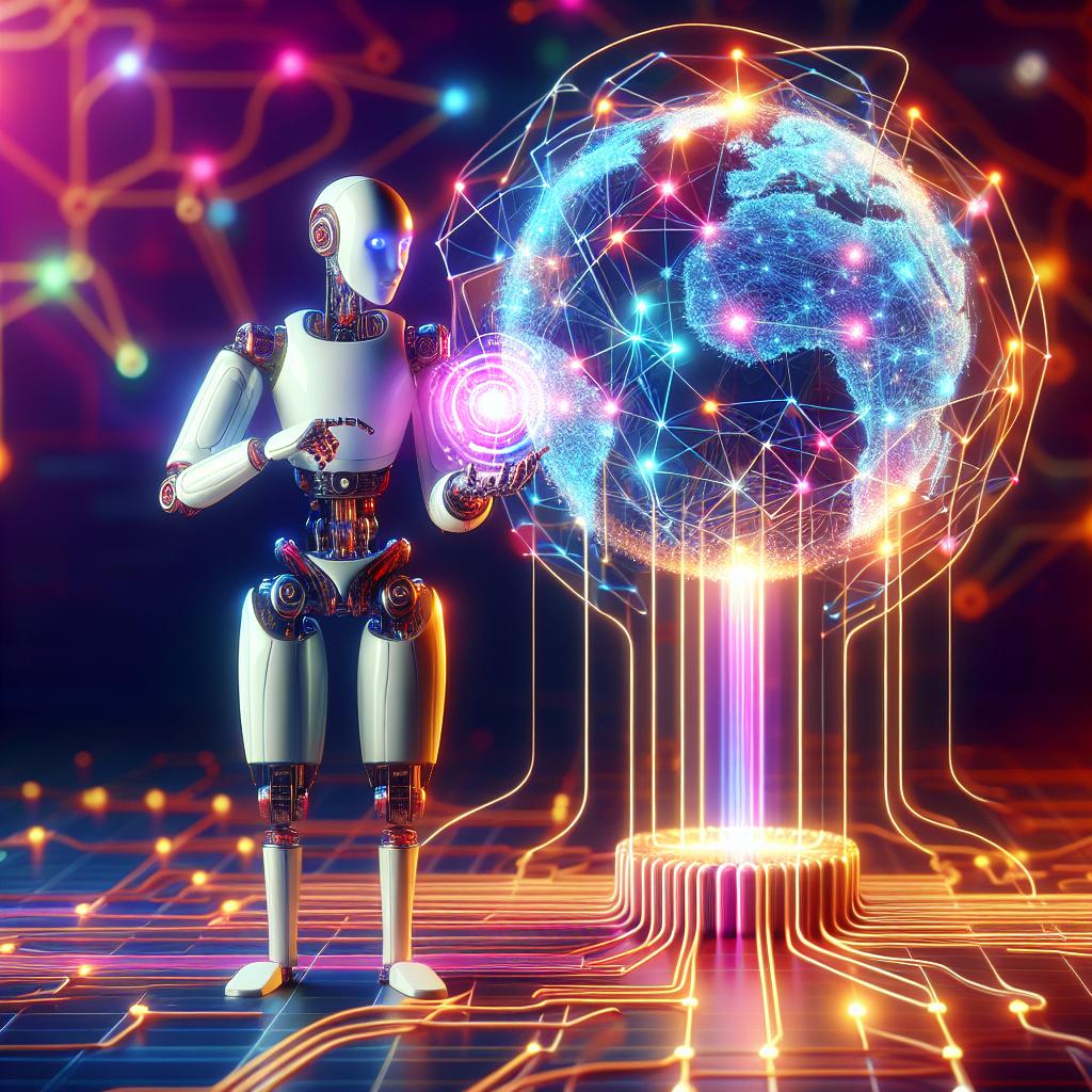 Facebook Ai: Exploring Artificial Intelligence