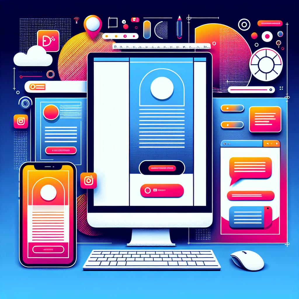 Facebook Banner Size: Optimal Dimensions