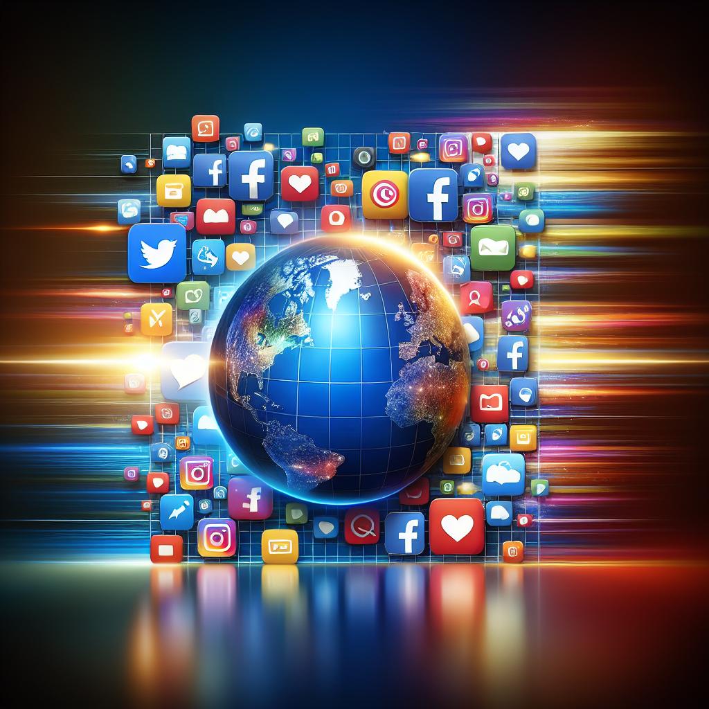 Facebook Browser: Browse Seamlessly