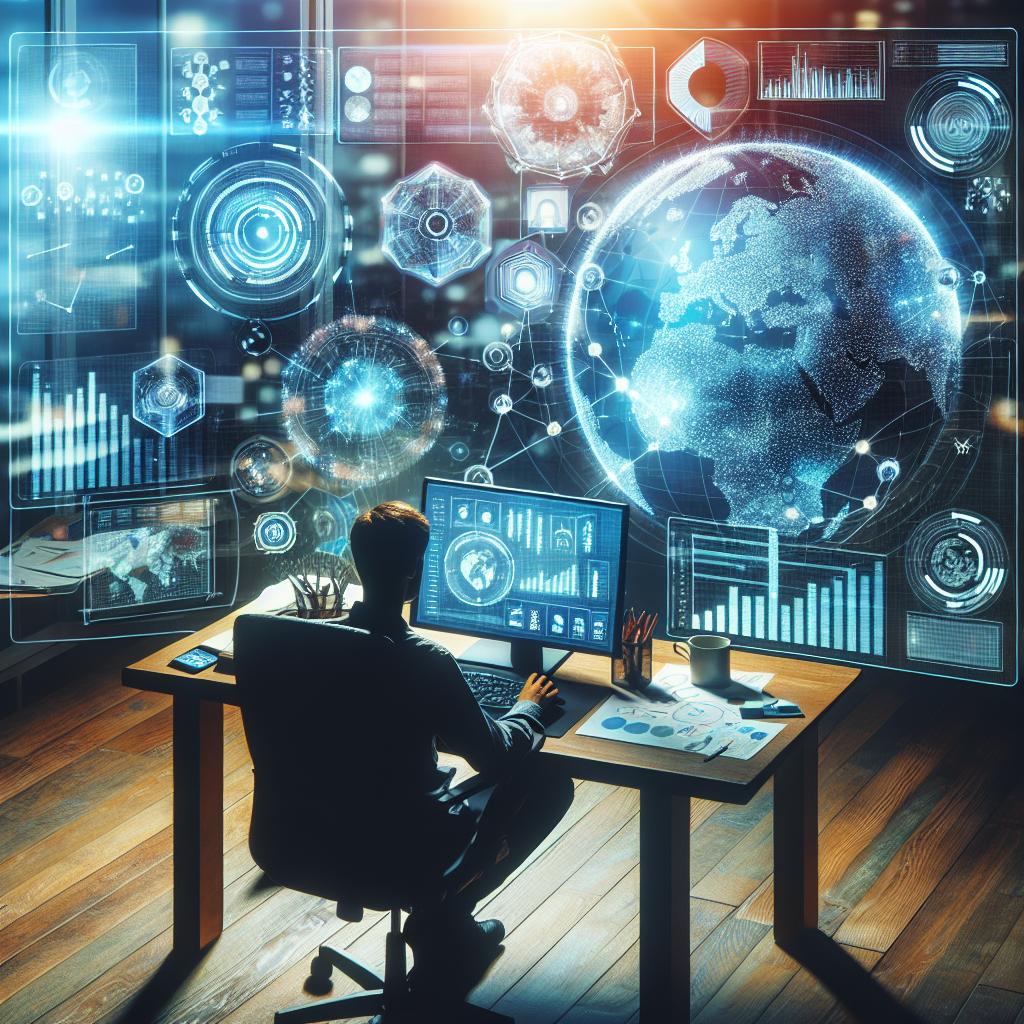 Facebook Business Manager: Manage Your Business