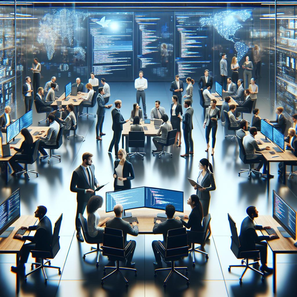 Facebook Careers: Job Opportunities