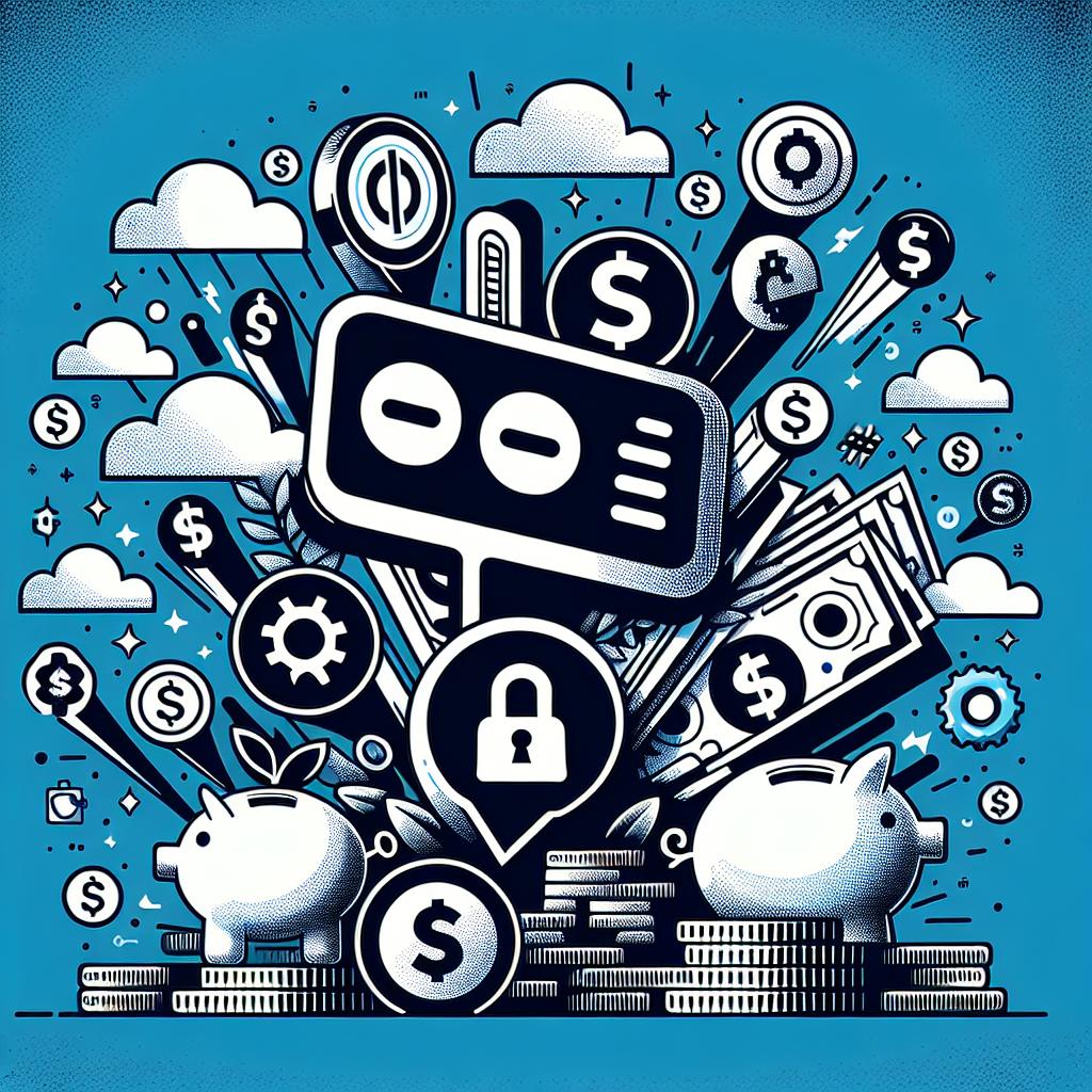 Facebook Charging Users: Myths Debunked