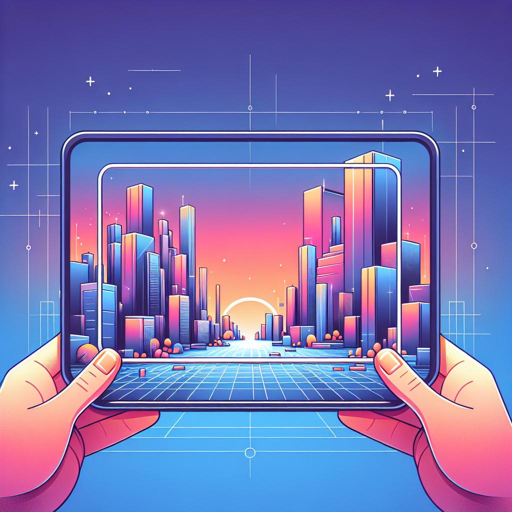Facebook Cover Photo Size: Dimensions Guide