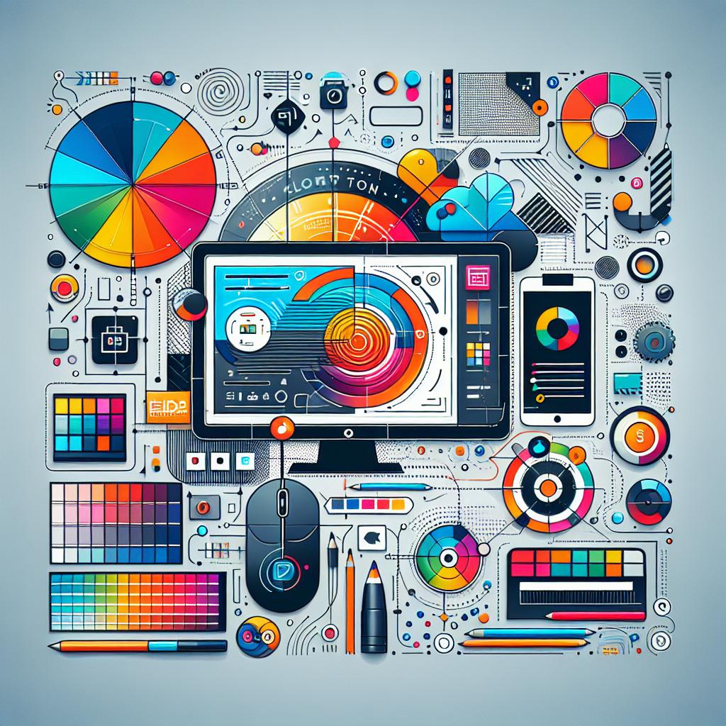 Facebook Cover Photos: Design Tips