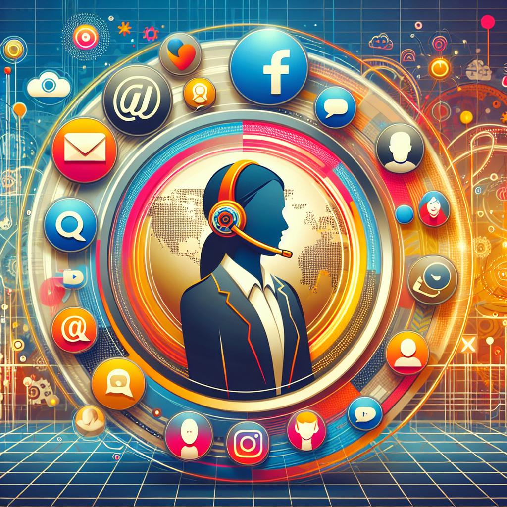 Facebook Customer Service: Get Support