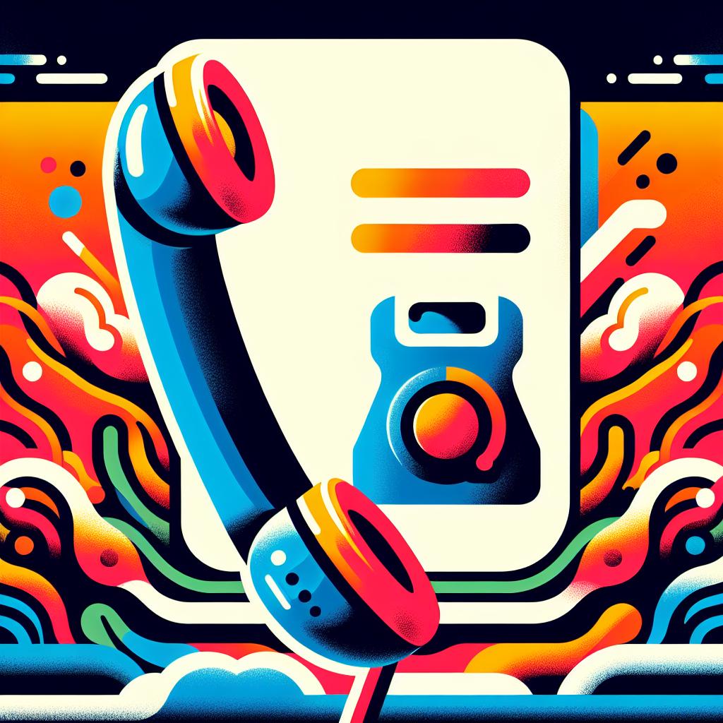 Facebook Customer Service Number: Direct Line