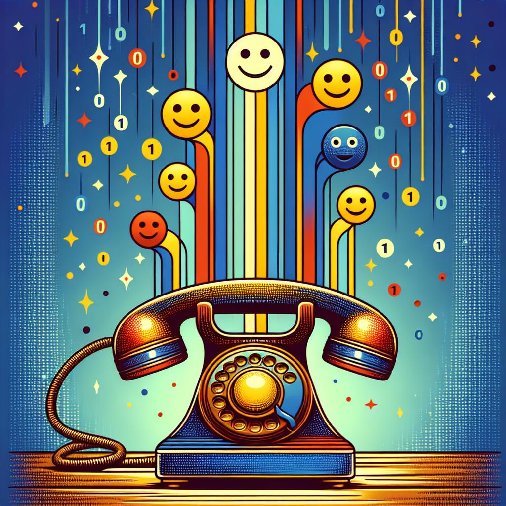 Facebook Customer Service Phone Number: Contact Us