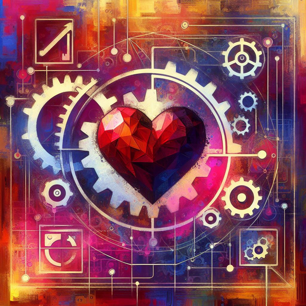 Facebook Dating Not Working: Troubleshooting