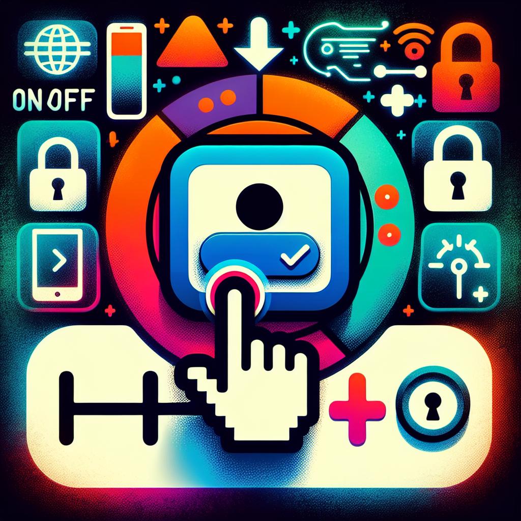 Facebook Deactivate Account: Temporarily Disable