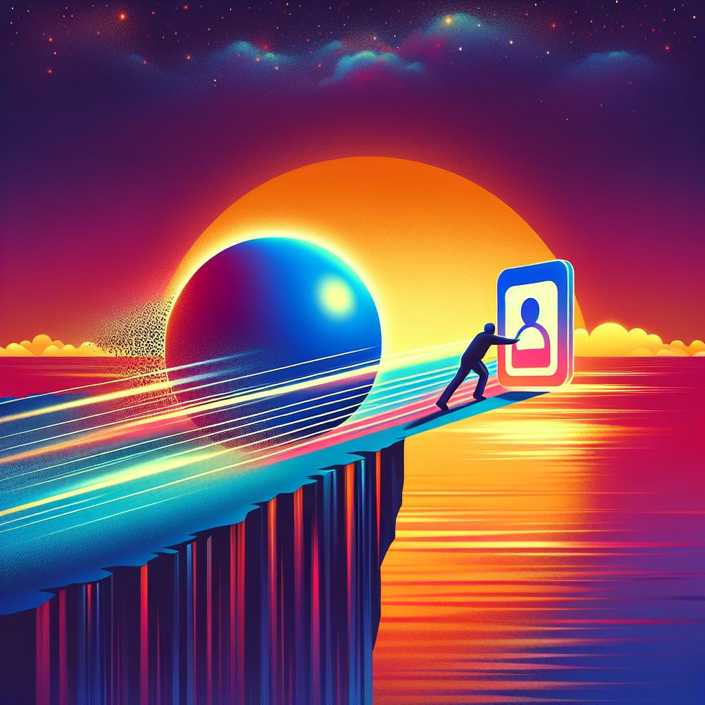 Facebook Delete Account: Permanently Remove