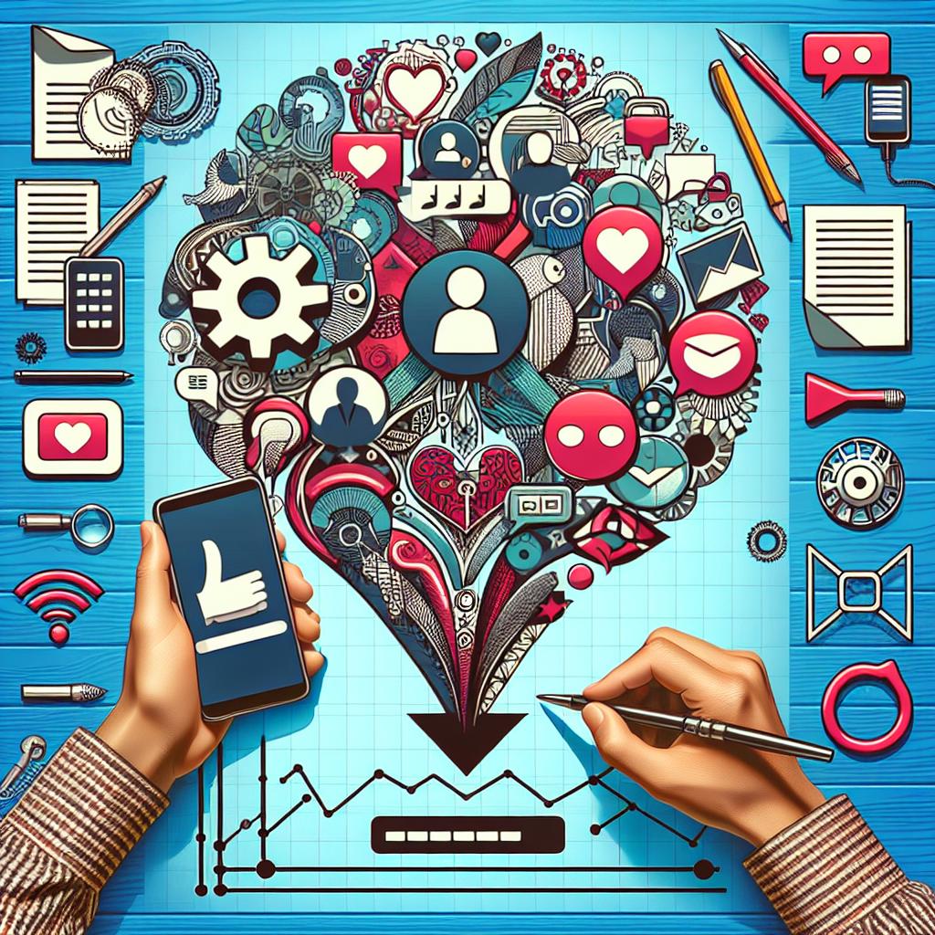 Facebook Download Facebook: Get The App