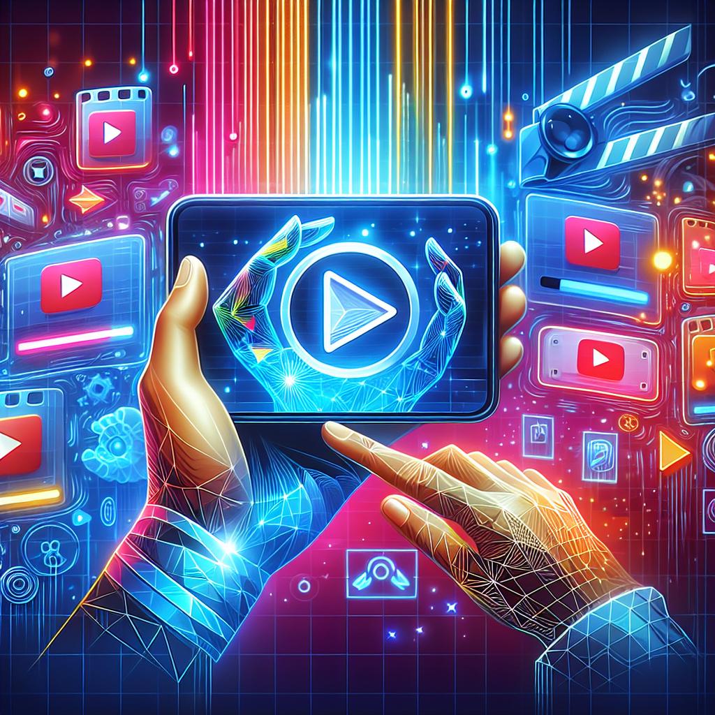 Facebook Download Video: Save Any Video