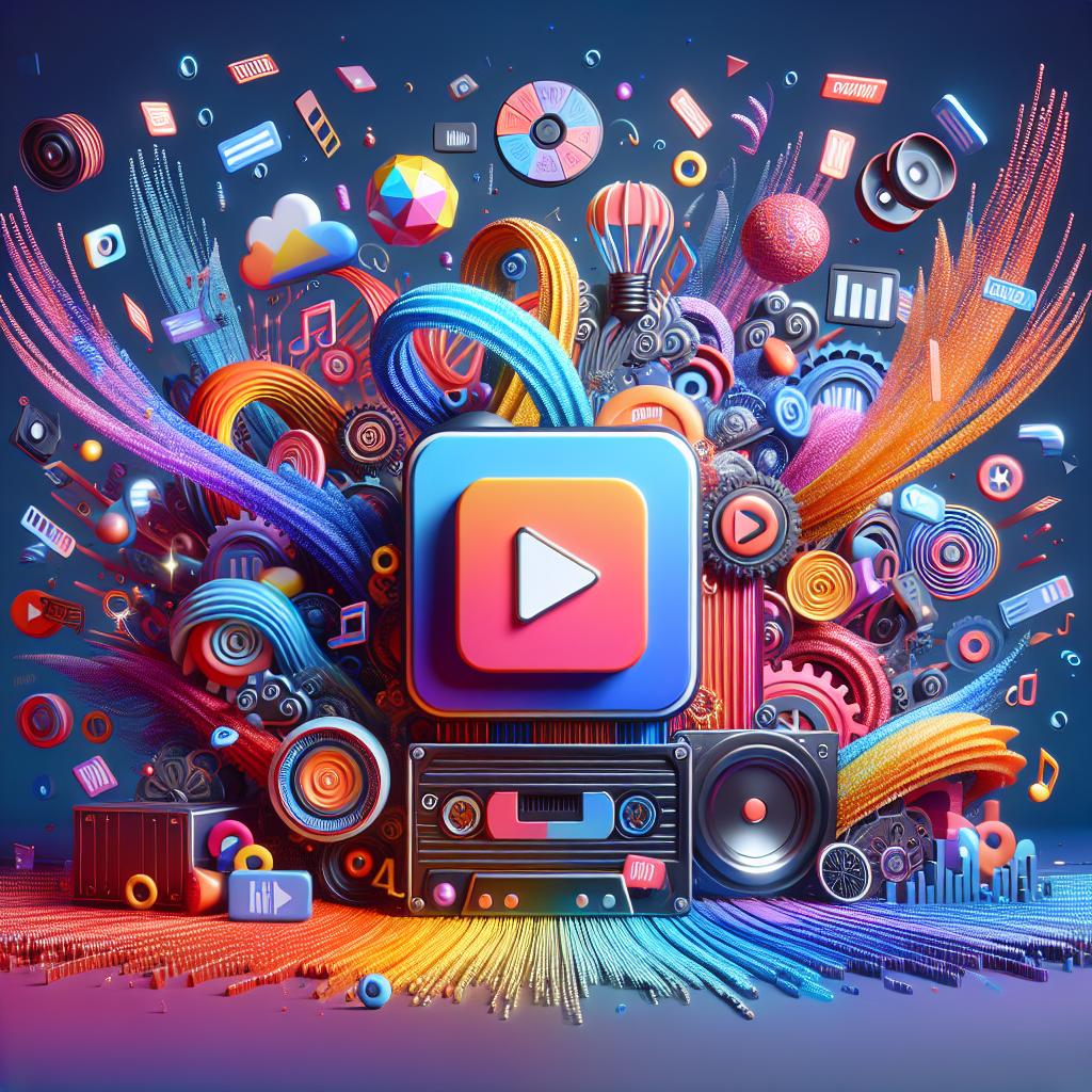 Facebook Downloader: Save Videos Easily