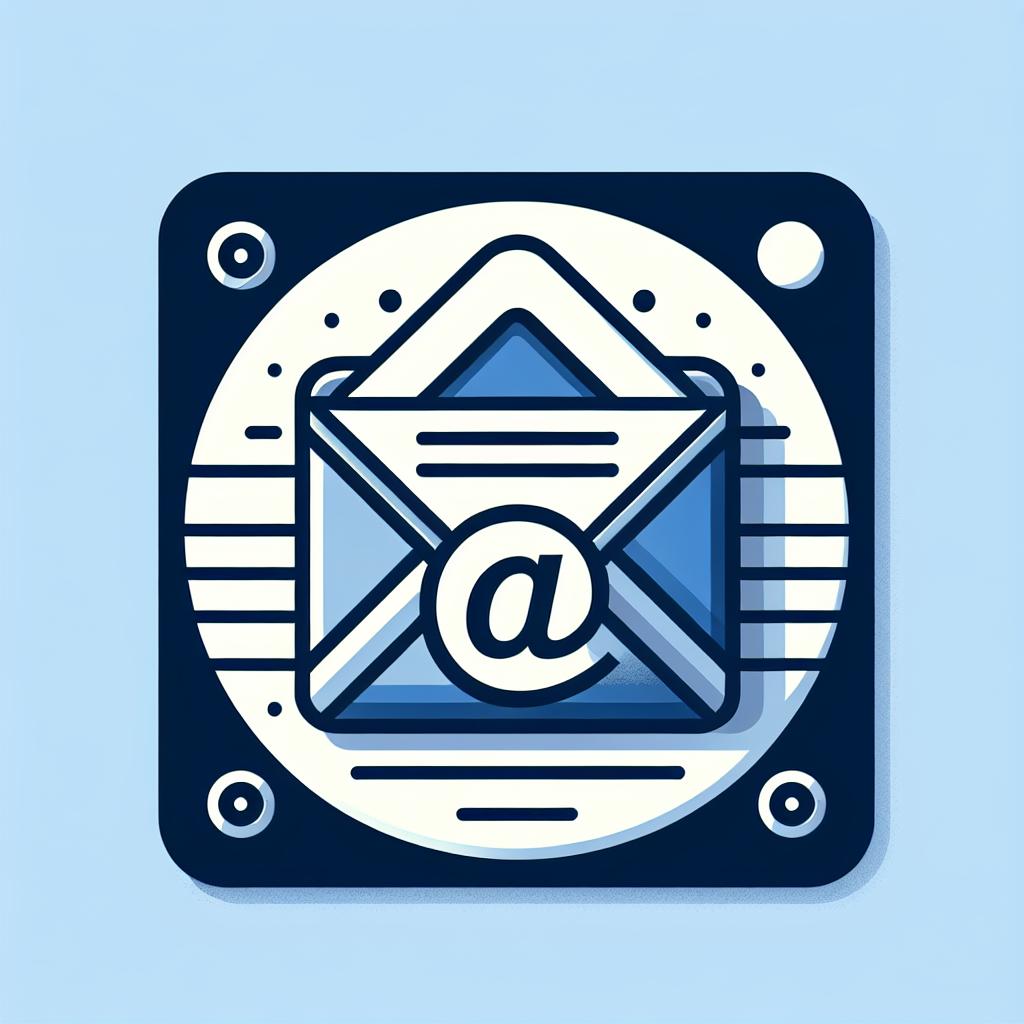 Facebook Email Support: Contact Help