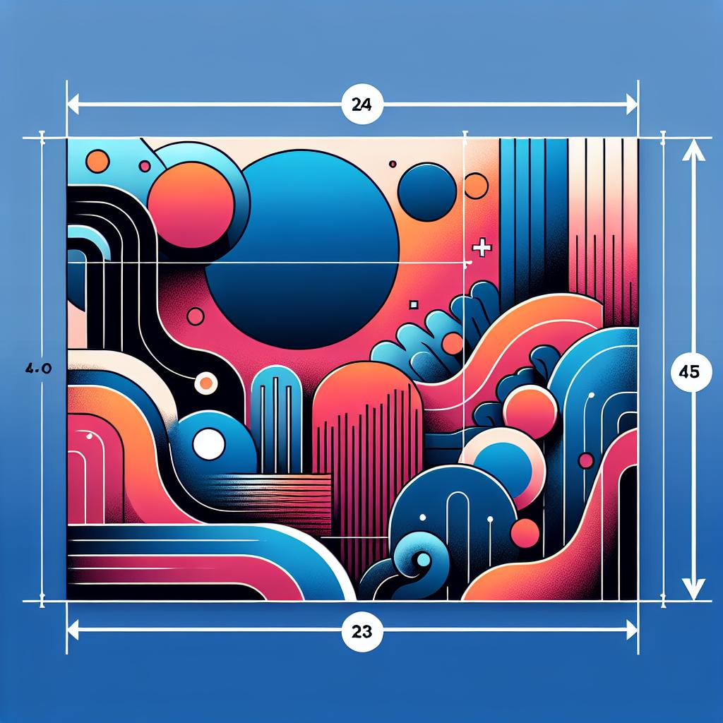 Facebook Event Cover Photo Size: Optimal Dimensions