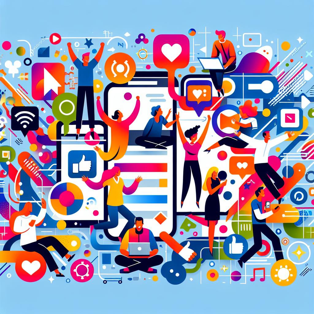 Facebook Event Image Size: Perfect Dimensions