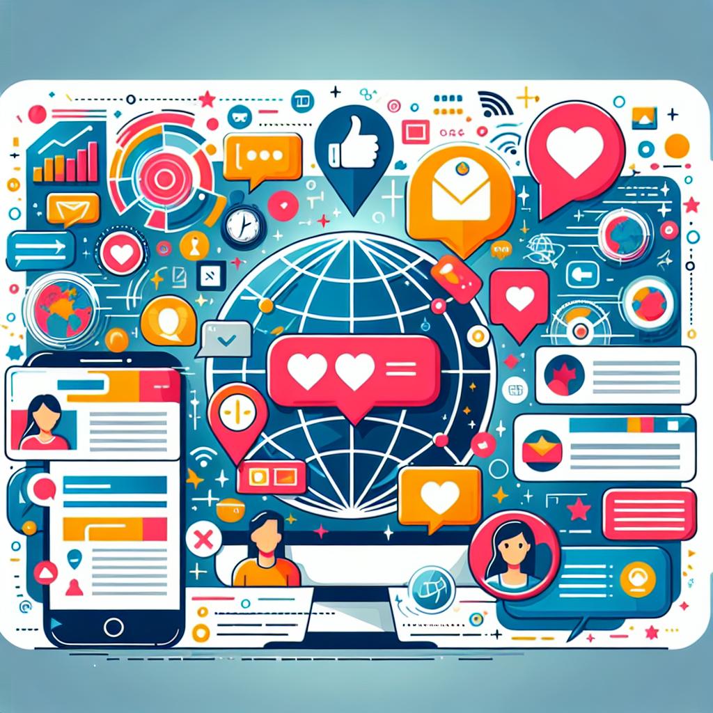 Facebook Facebook: All About Facebook