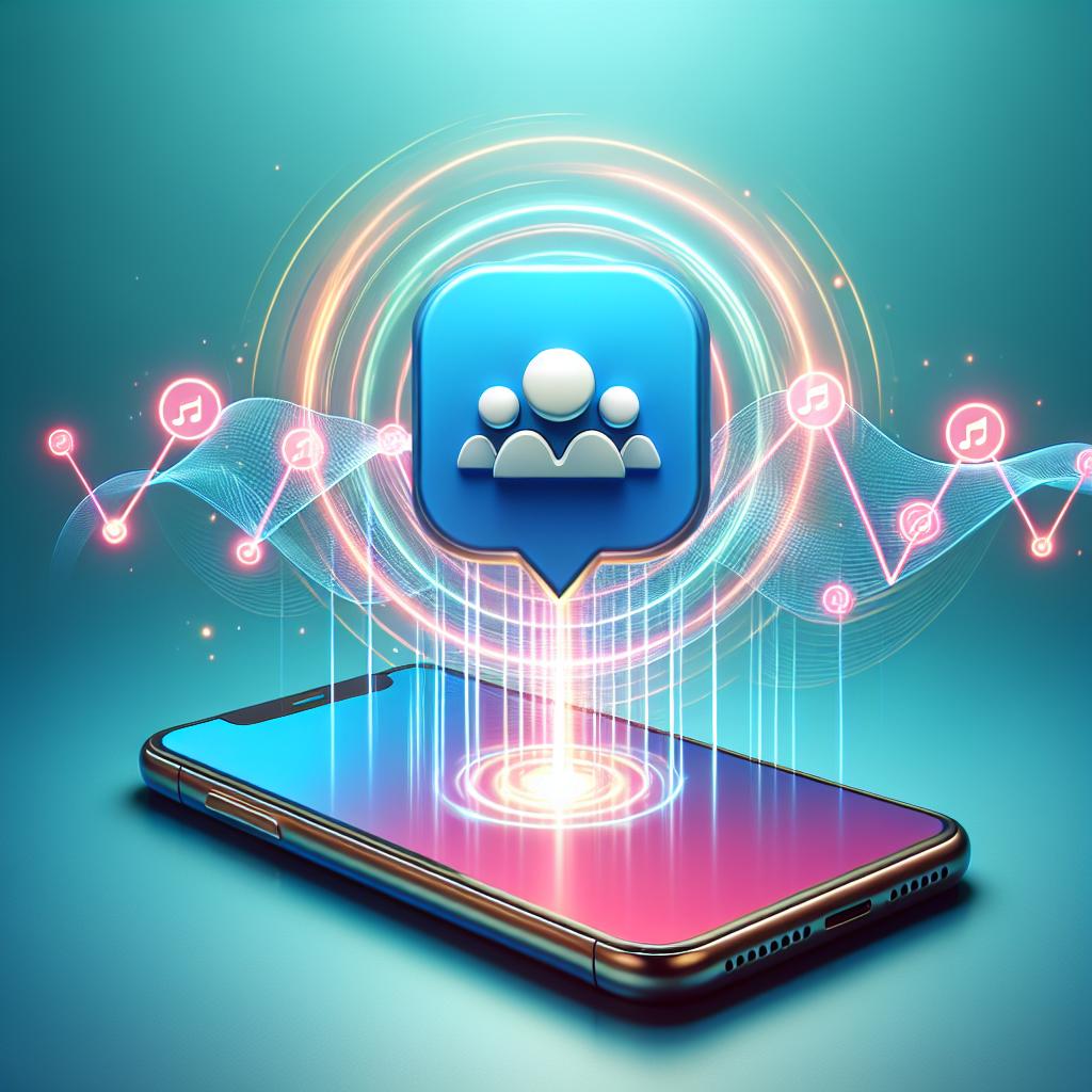 Facebook Facebook App: Download And Install